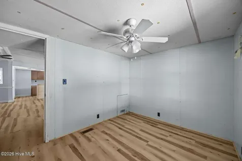 245 Baker Drive SW Supply NC 28462