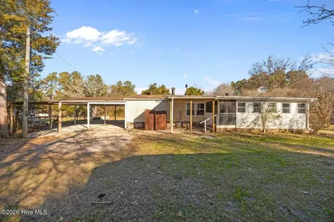 245 Baker Drive SW Supply NC 28462