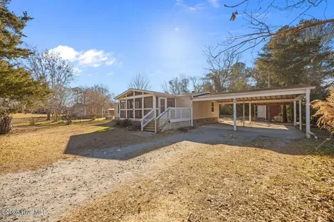 245 Baker Drive SW Supply NC 28462
