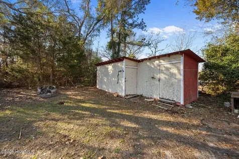245 Baker Drive SW Supply NC 28462