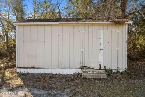 245 Baker Drive SW Supply NC 28462