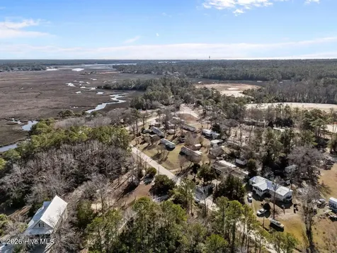 245 Baker Drive SW Supply NC 28462