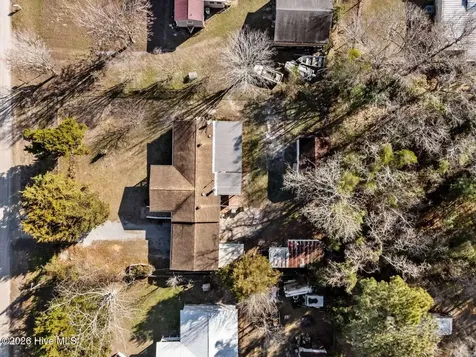 245 Baker Drive SW Supply NC 28462