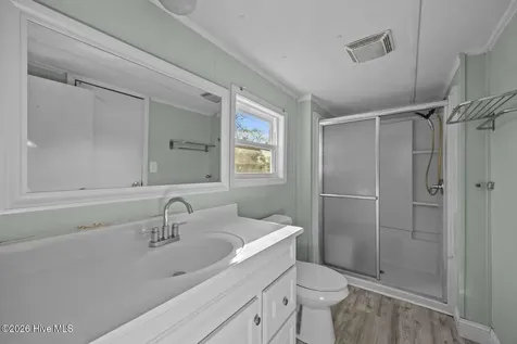 245 Baker Drive SW Supply NC 28462