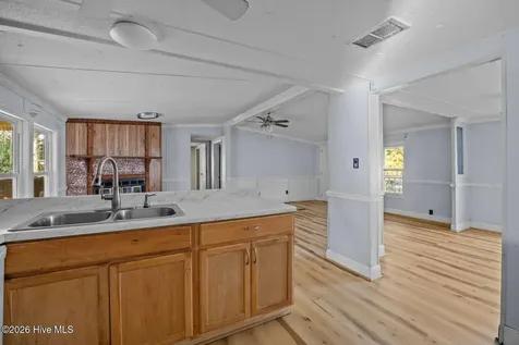 245 Baker Drive SW Supply NC 28462