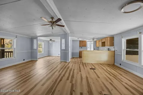 245 Baker Drive SW Supply NC 28462
