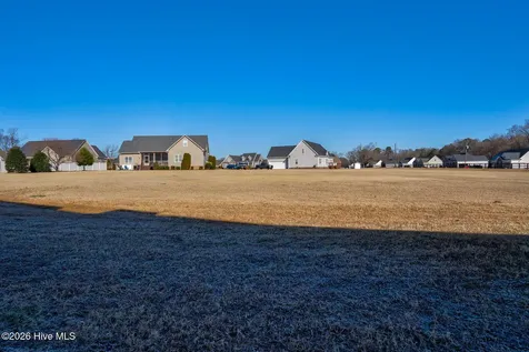 1030 Red Oak Hills Road Nashville NC 27856