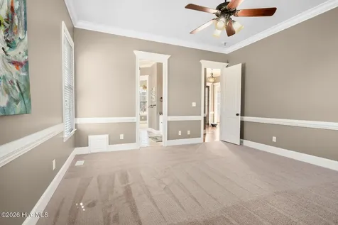 1030 Red Oak Hills Road Nashville NC 27856