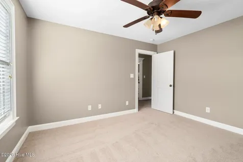 1030 Red Oak Hills Road Nashville NC 27856