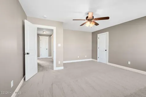 1030 Red Oak Hills Road Nashville NC 27856