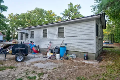 27820 Aberdeen Road Marston NC 28363
