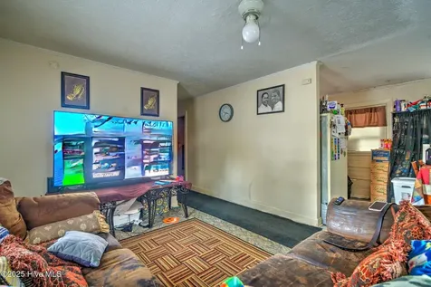 27820 Aberdeen Road Marston NC 28363