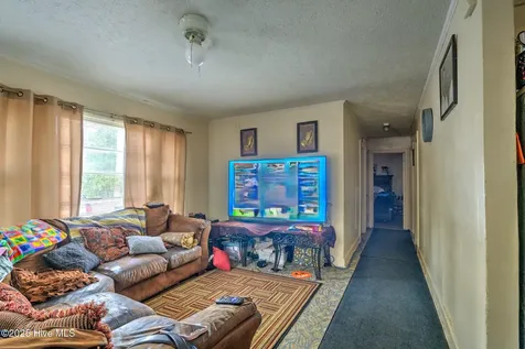 27820 Aberdeen Road Marston NC 28363