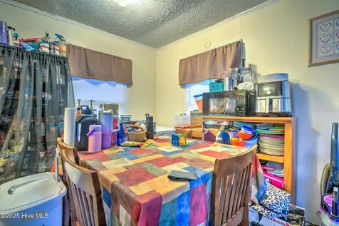 27820 Aberdeen Road Marston NC 28363