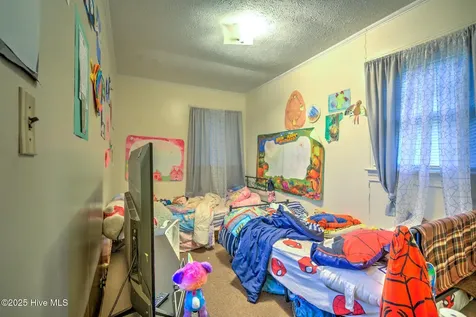27820 Aberdeen Road Marston NC 28363