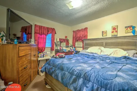 27820 Aberdeen Road Marston NC 28363