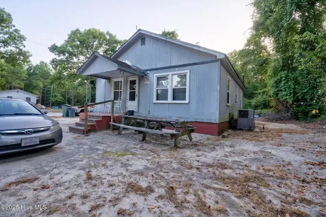 27820 Aberdeen Road Marston NC 28363