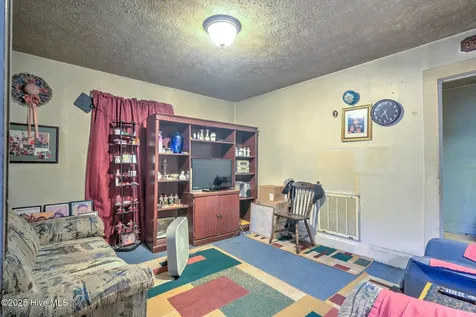 27820 Aberdeen Road Marston NC 28363