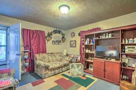 27820 Aberdeen Road Marston NC 28363