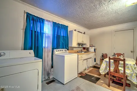 27820 Aberdeen Road Marston NC 28363
