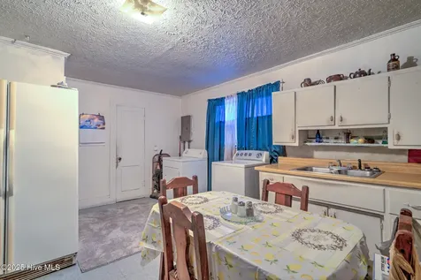 27820 Aberdeen Road Marston NC 28363