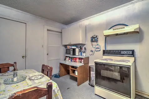 27820 Aberdeen Road Marston NC 28363