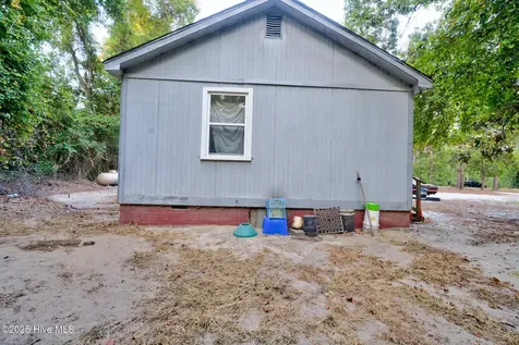27820 Aberdeen Road Marston NC 28363