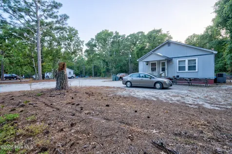 27820 Aberdeen Road Marston NC 28363