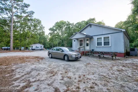 27820 Aberdeen Road Marston NC 28363