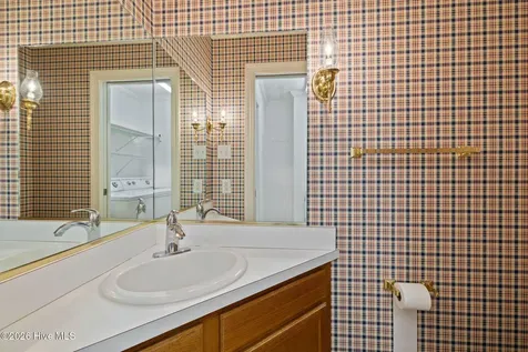 3102 Cashwell Drive Goldsboro NC 27534