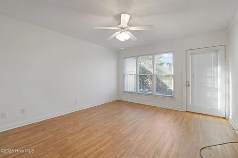 3102 Cashwell Drive Goldsboro NC 27534