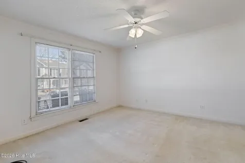 3102 Cashwell Drive Goldsboro NC 27534