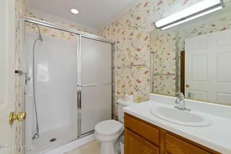 3102 Cashwell Drive Goldsboro NC 27534