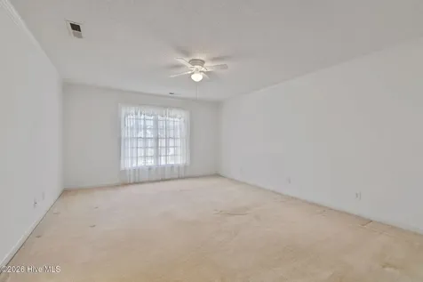 3102 Cashwell Drive Goldsboro NC 27534