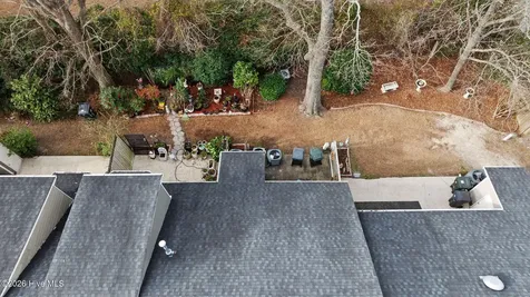 3102 Cashwell Drive Goldsboro NC 27534