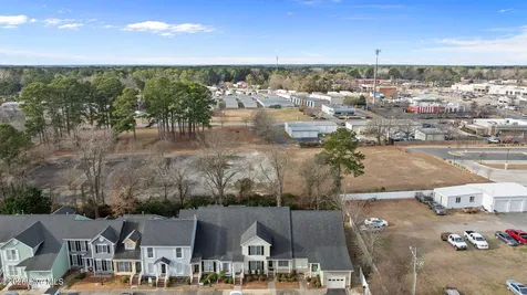 3102 Cashwell Drive Goldsboro NC 27534