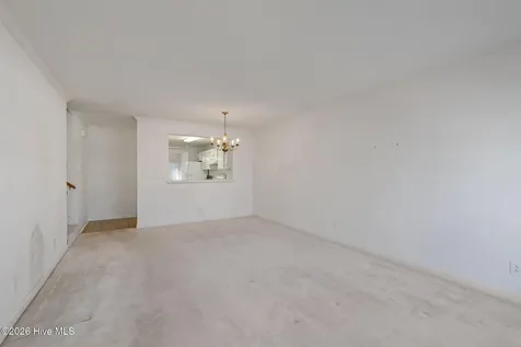 3102 Cashwell Drive Goldsboro NC 27534