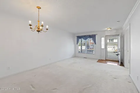 3102 Cashwell Drive Goldsboro NC 27534