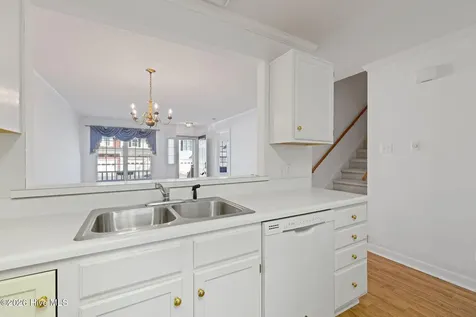 3102 Cashwell Drive Goldsboro NC 27534