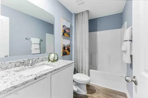 1522 W White Egret Lane NE Bolivia NC 28422