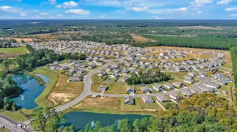 1522 W White Egret Lane NE Bolivia NC 28422