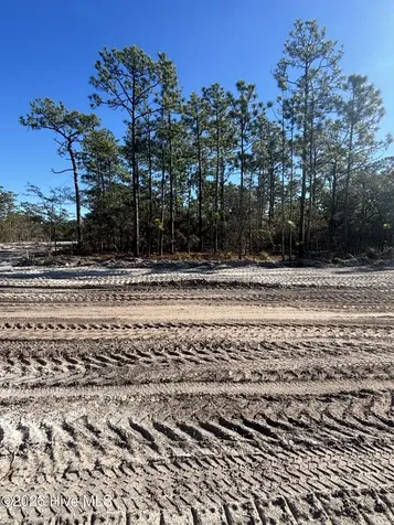Lot 44 Peninsula Parkway Southport NC 28461