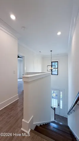 21 Little Creek Road Castle Hayne NC 28429