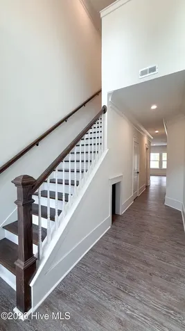 21 Little Creek Road Castle Hayne NC 28429