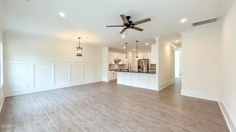 21 Little Creek Road Castle Hayne NC 28429