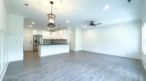 21 Little Creek Road Castle Hayne NC 28429