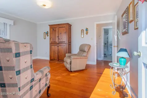 202 Phillips Street Hertford NC 27944