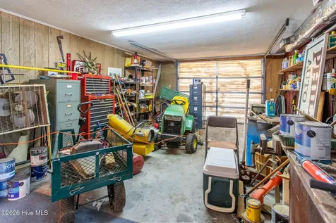 202 Phillips Street Hertford NC 27944