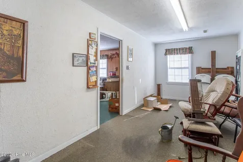 202 Phillips Street Hertford NC 27944