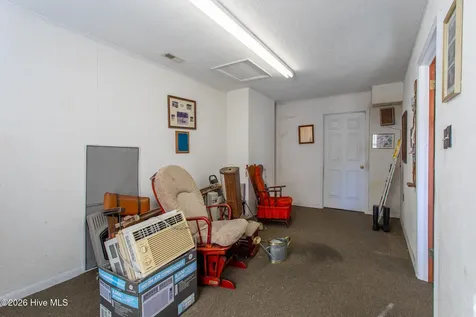 202 Phillips Street Hertford NC 27944